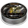 TRESSE VOLKIEN NITRIX PE X8 - 150M