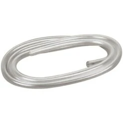 TUBE POUR AERATEUR PLASTILYS THALYDRIS