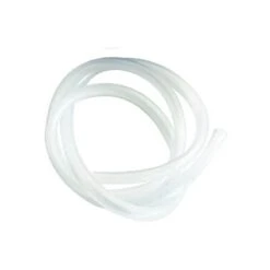 TUBE POUR AERATEUR WATER QUEEN