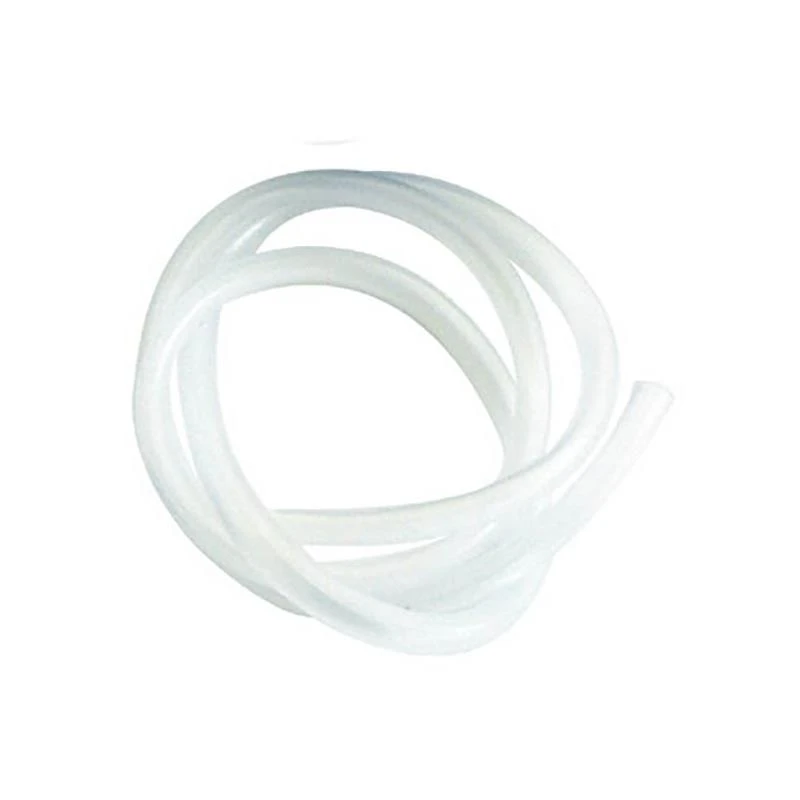 TUBE POUR AERATEUR WATER QUEEN