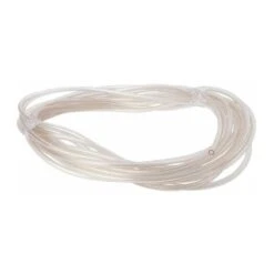 TUYAU PLASTIQUE AUTAIN