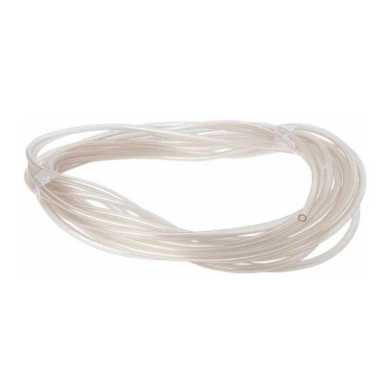 TUYAU PLASTIQUE AUTAIN