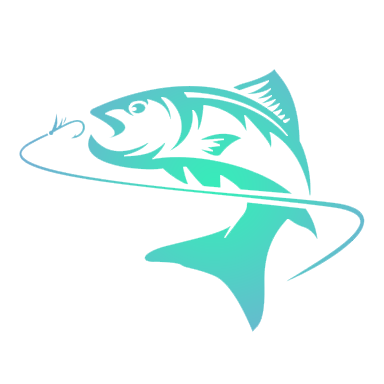 Pas Cher Hamecon Fin Magasin